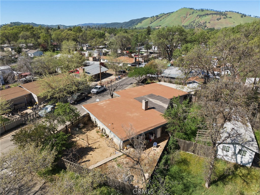 3676 Madrone Property Photo 1