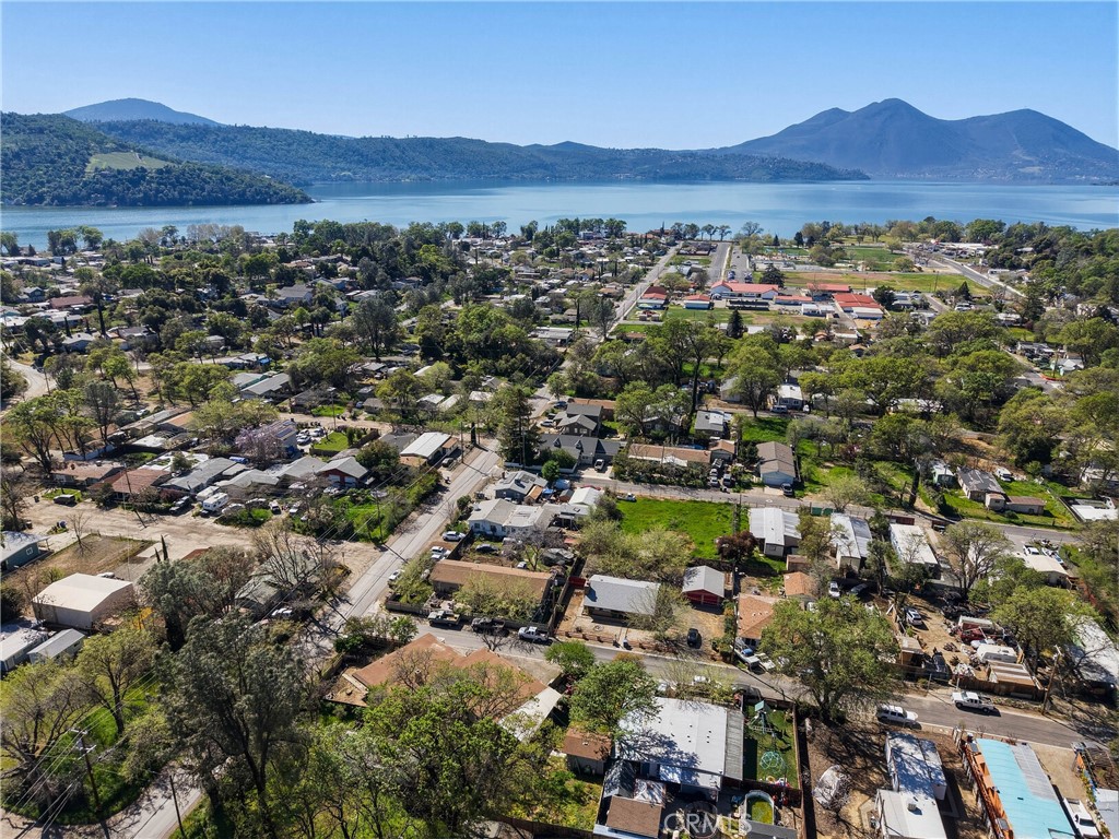 3676 Madrone Property Photo 4