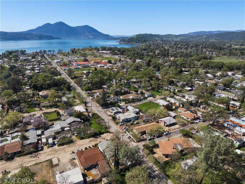 3676 Madrone Property Photo 5