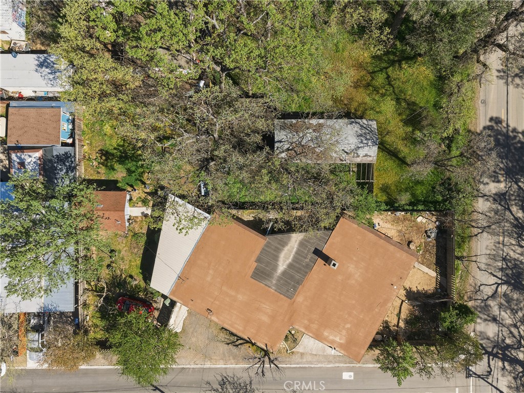 3676 Madrone Property Photo 6