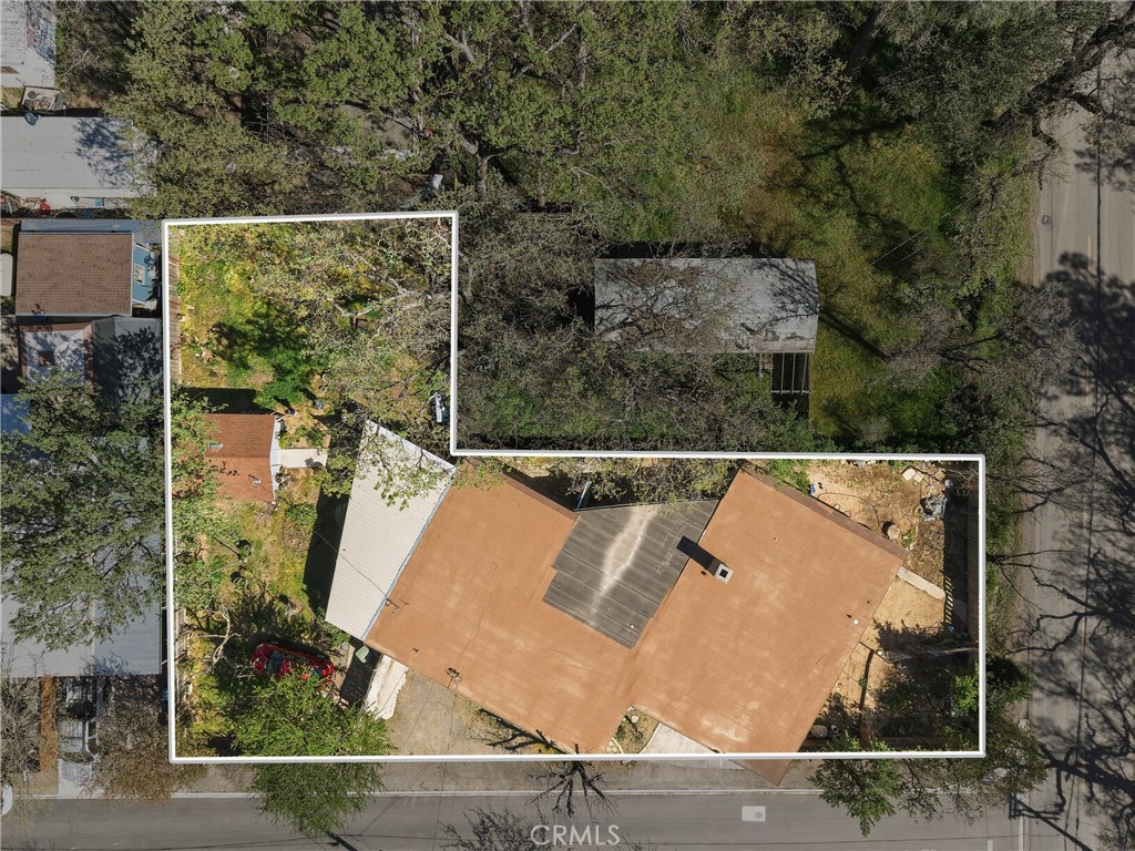 3676 Madrone Property Photo 7