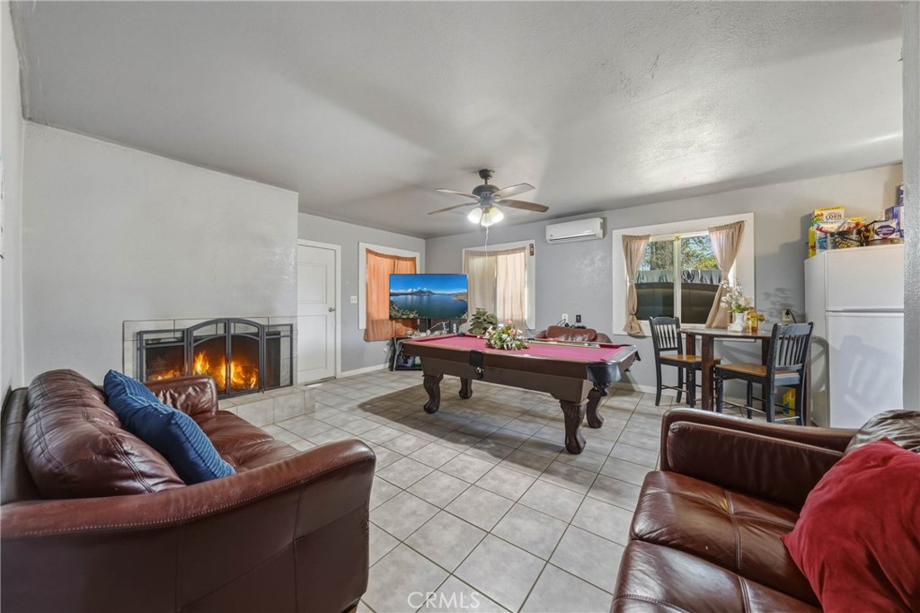 3676 Madrone Property Photo 8