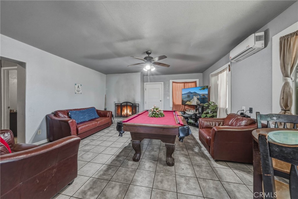 3676 Madrone Property Photo 11