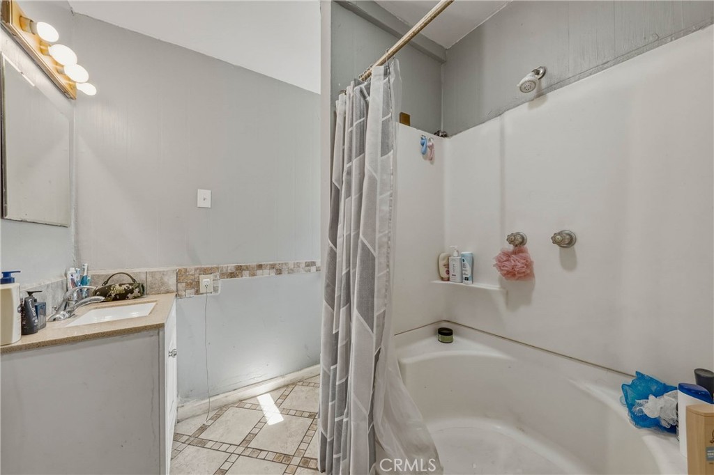 3676 Madrone Property Photo 13