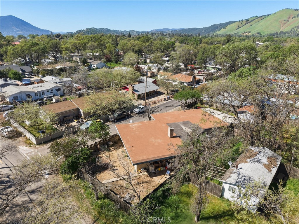 3676 Madrone Property Photo 14