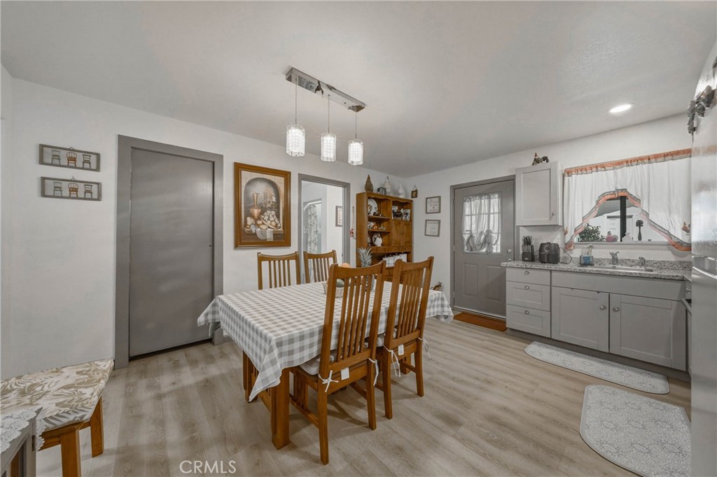 3676 Madrone Property Photo 15
