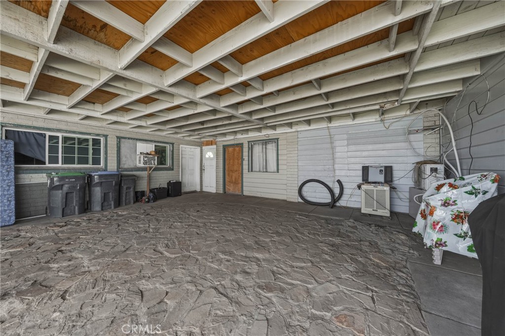 3676 Madrone Property Photo 17