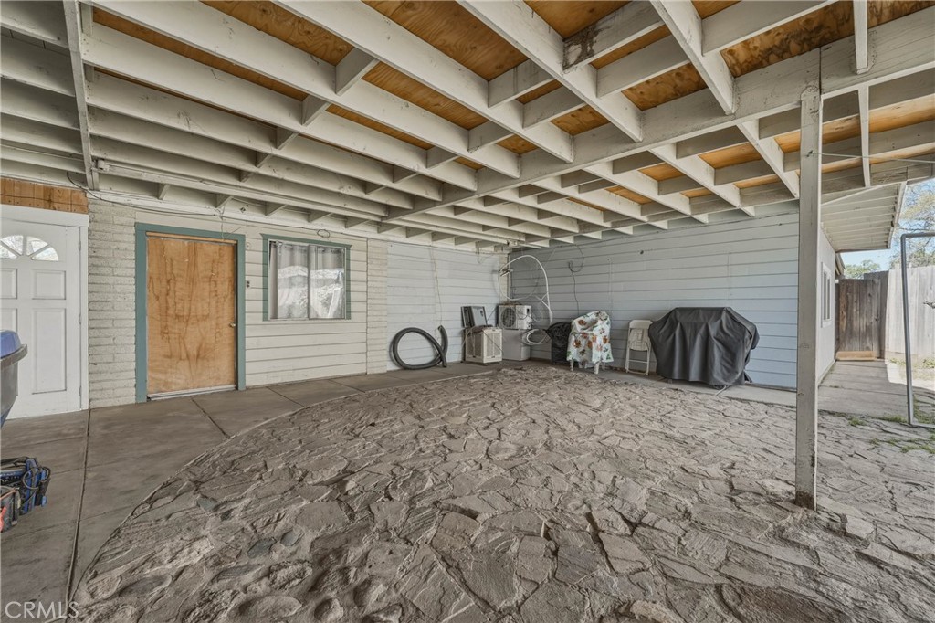 3676 Madrone Property Photo 18