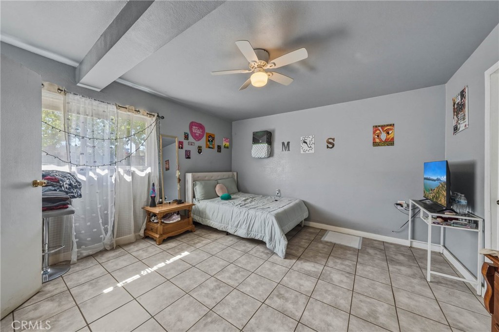 3676 Madrone Property Photo 19