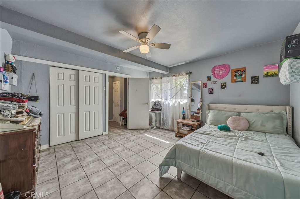 3676 Madrone Property Photo 20
