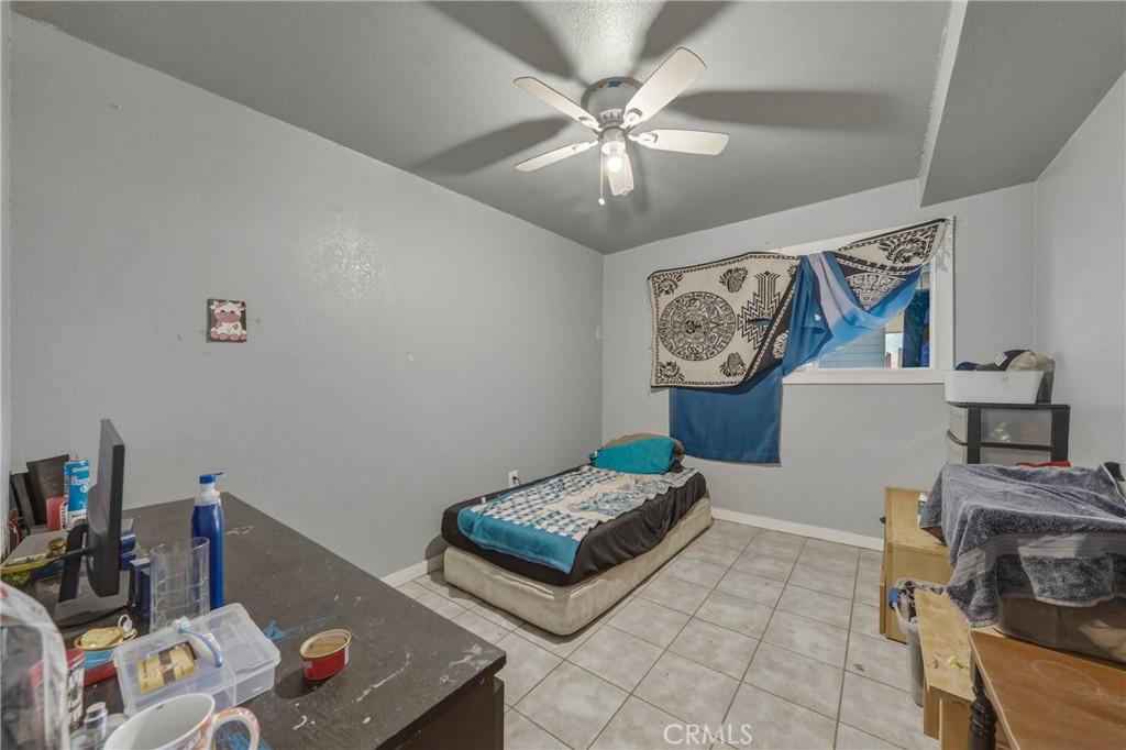 3676 Madrone Property Photo 21