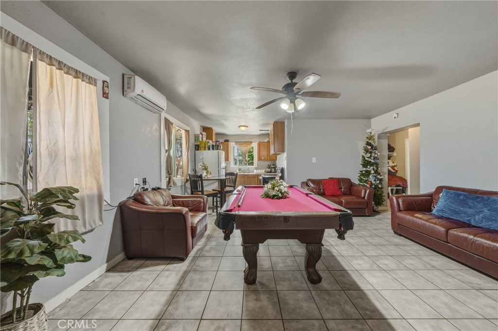3676 Madrone Property Photo 22