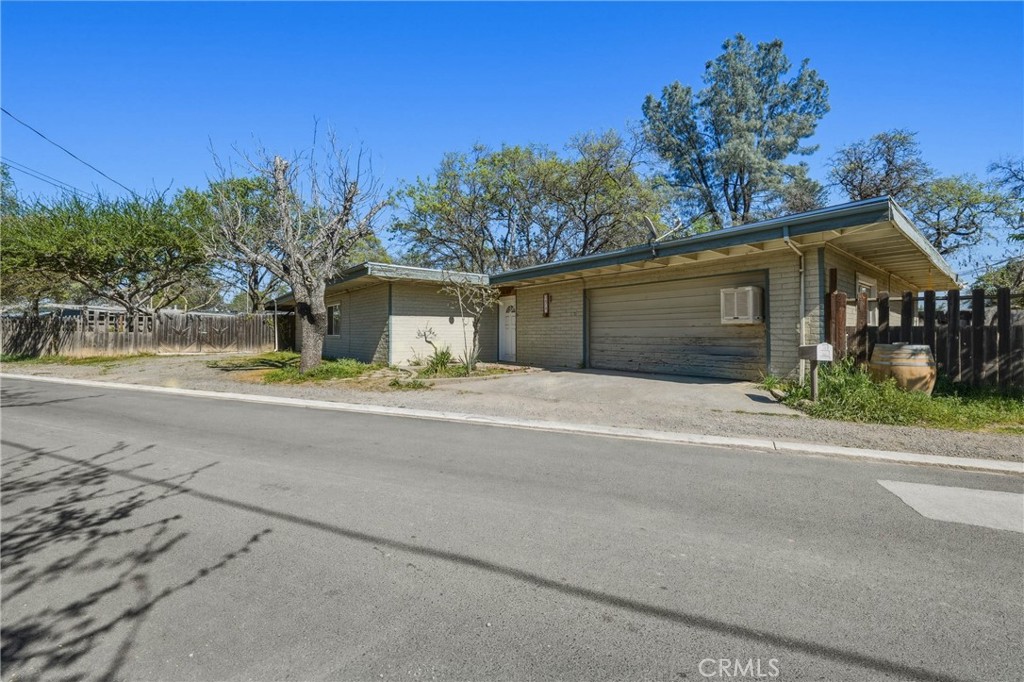 3676 Madrone Property Photo 23