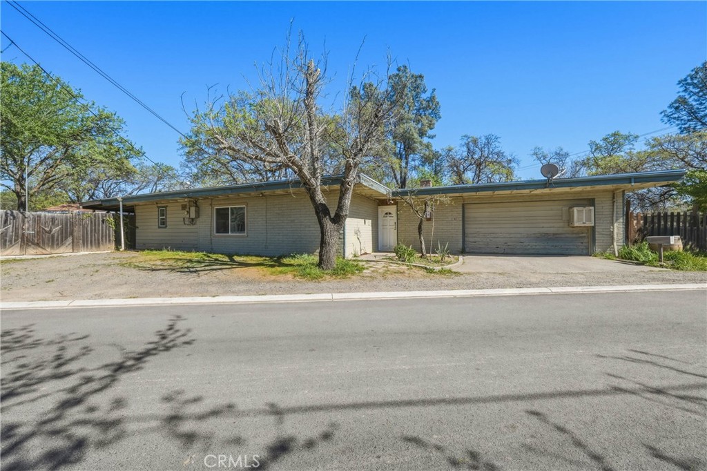 3676 Madrone Property Photo 24