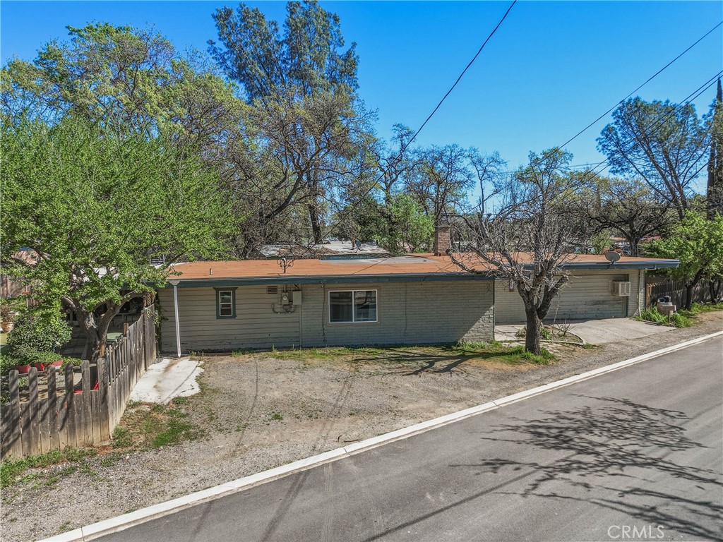3676 Madrone Property Photo 26