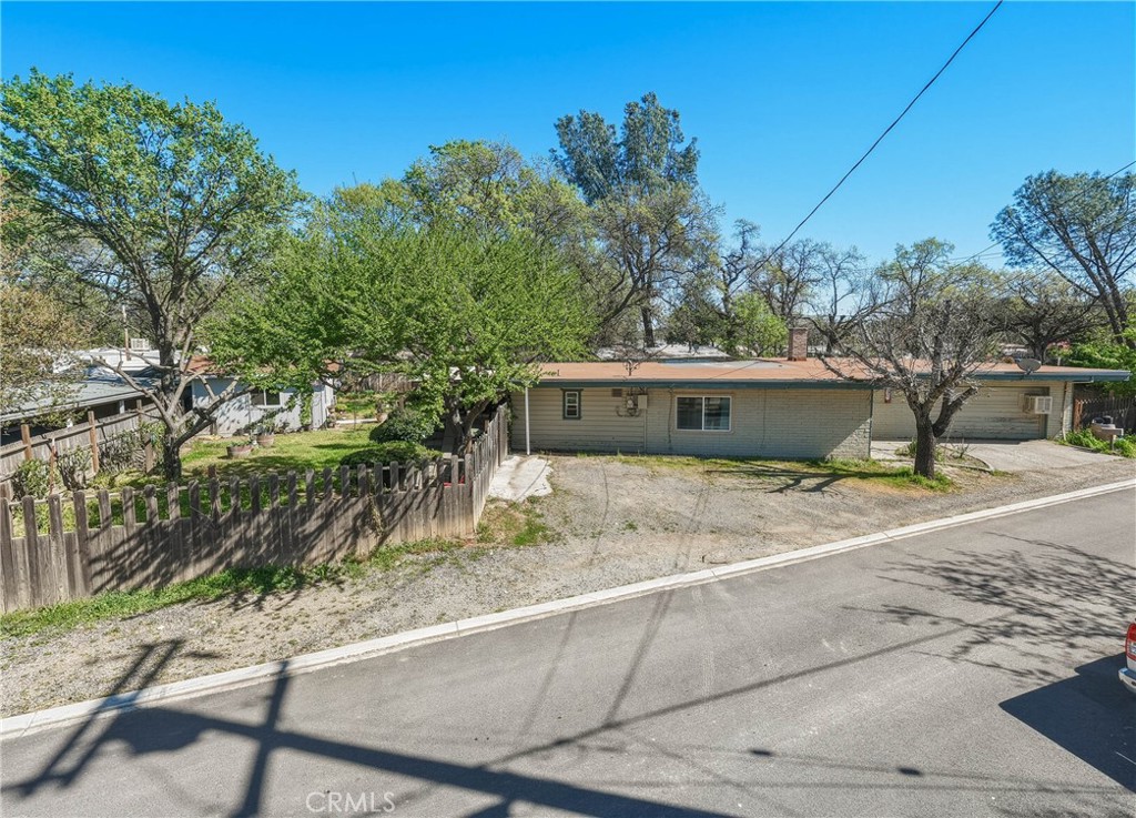 3676 Madrone Property Photo 27