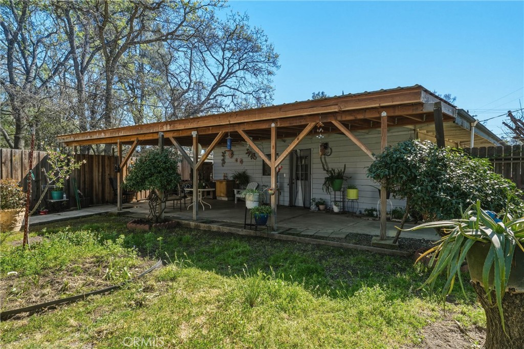 3676 Madrone Property Photo 28