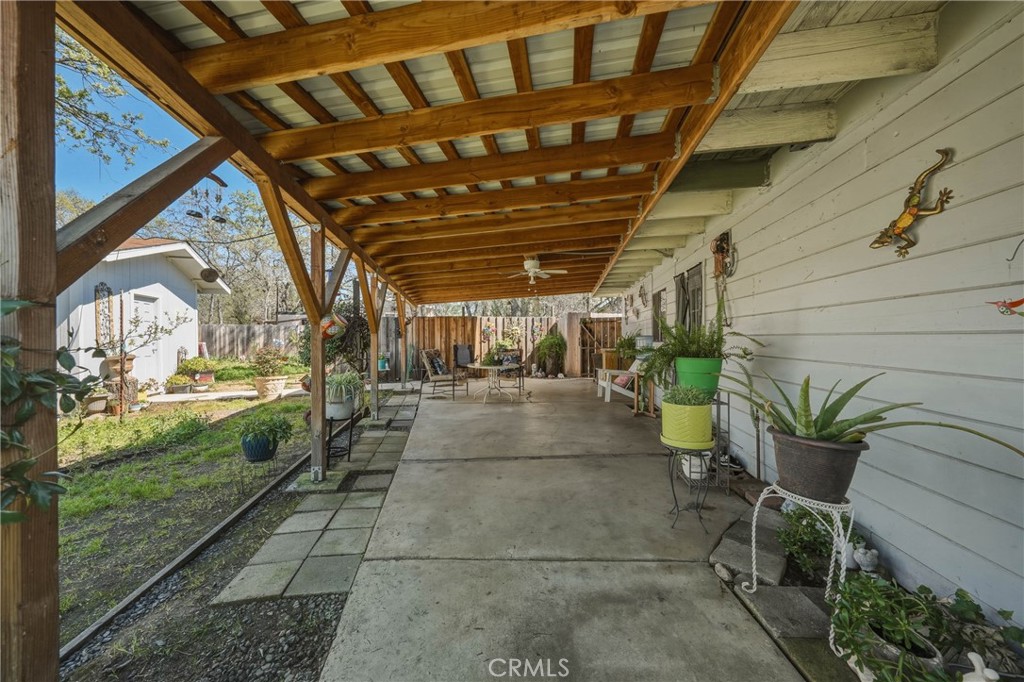 3676 Madrone Property Photo 29