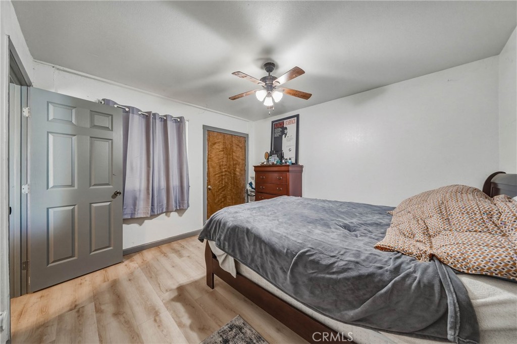 3676 Madrone Property Photo 30