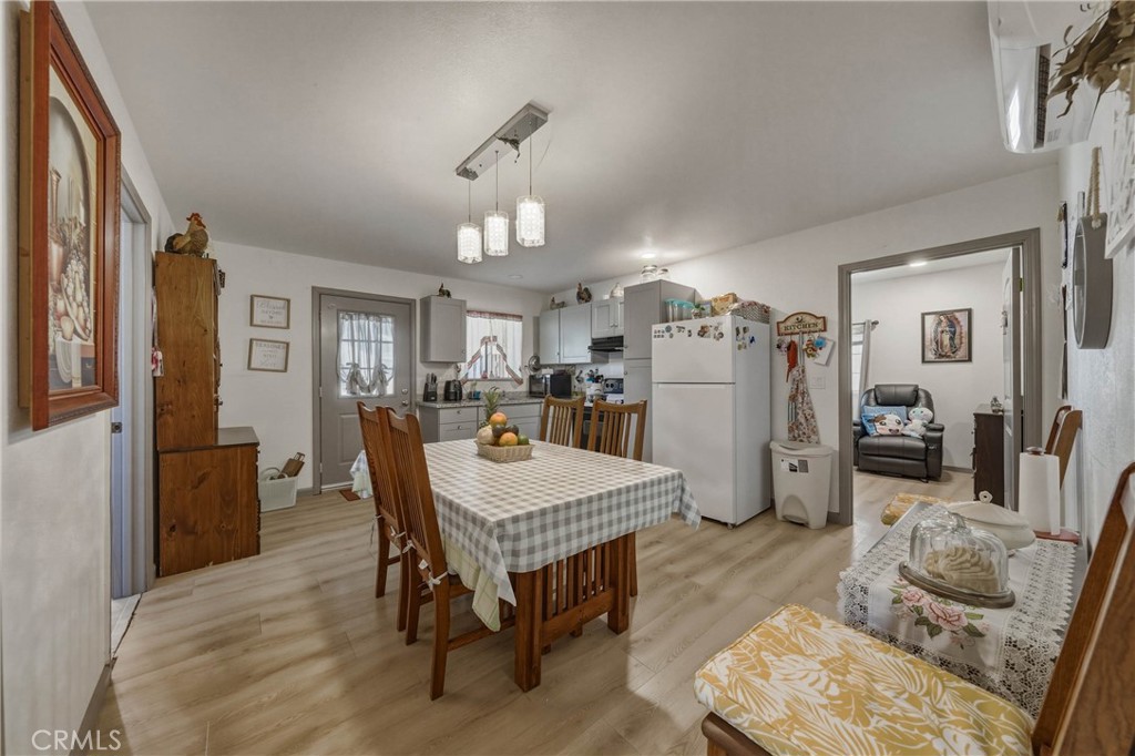 3676 Madrone Property Photo 31