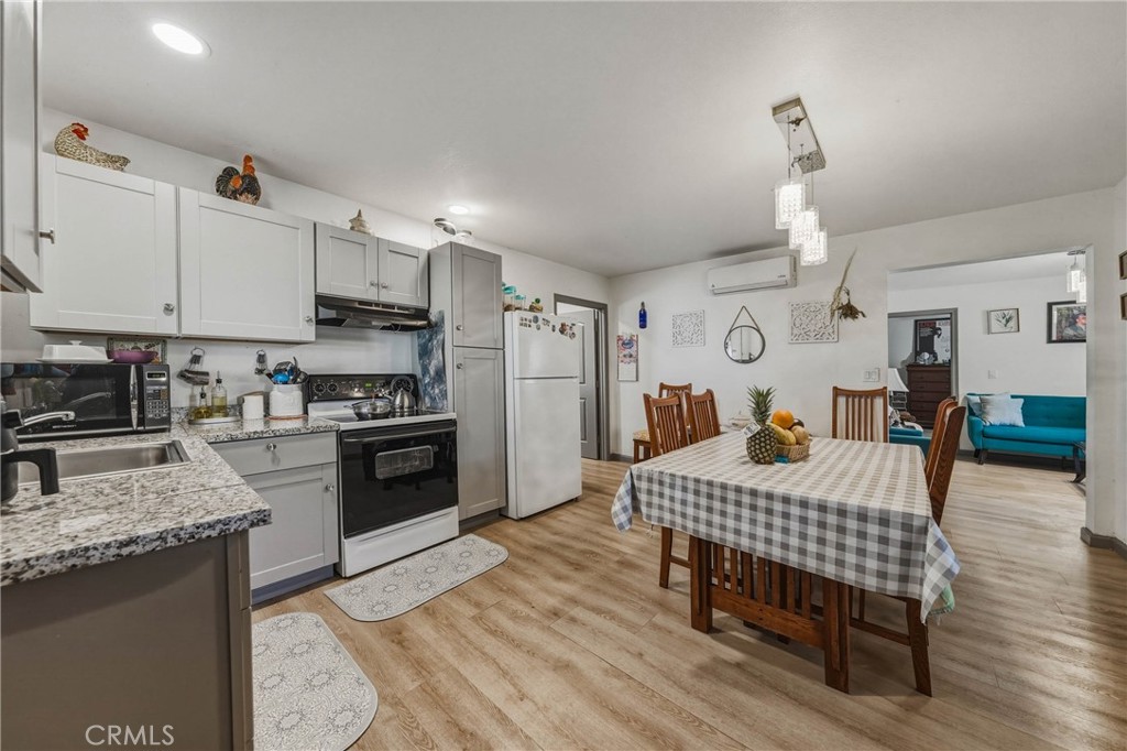 3676 Madrone Property Photo 33