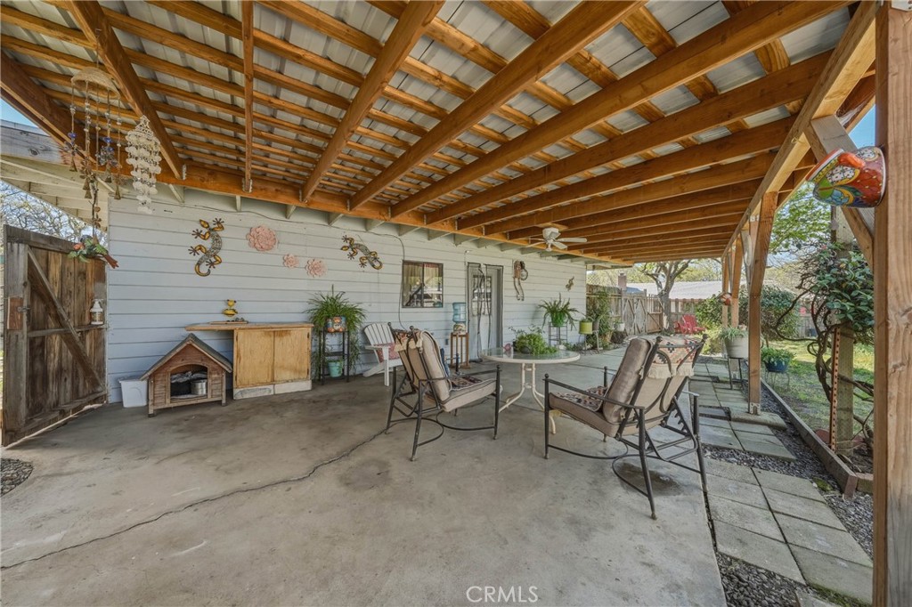 3676 Madrone Property Photo 34