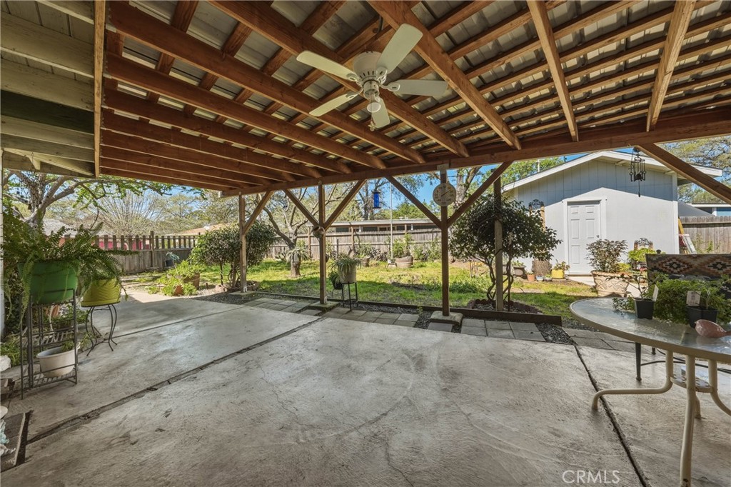 3676 Madrone Property Photo 35