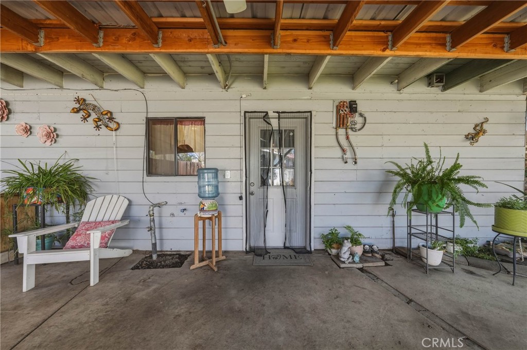 3676 Madrone Property Photo 36