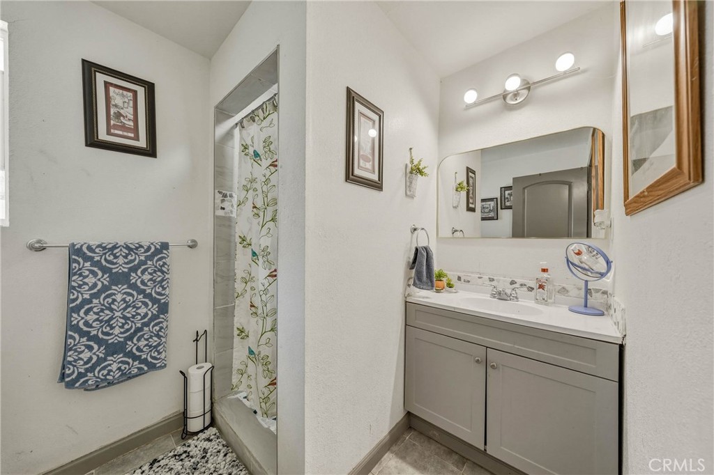 3676 Madrone Property Photo 38