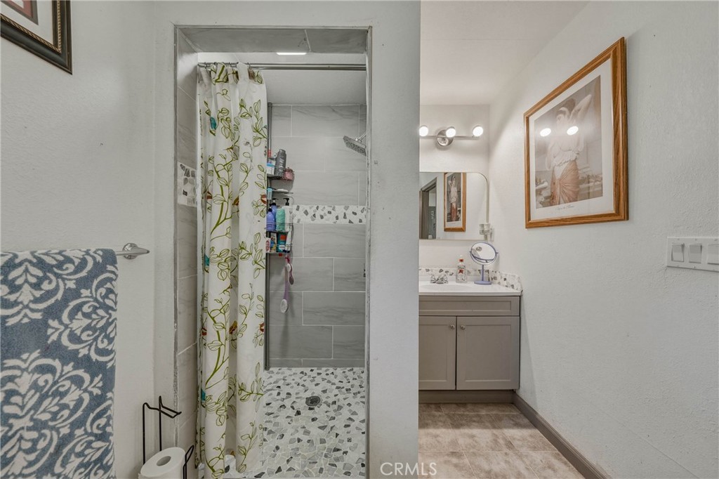 3676 Madrone Property Photo 39