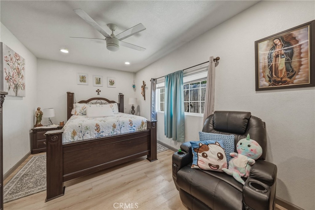 3676 Madrone Property Photo 40