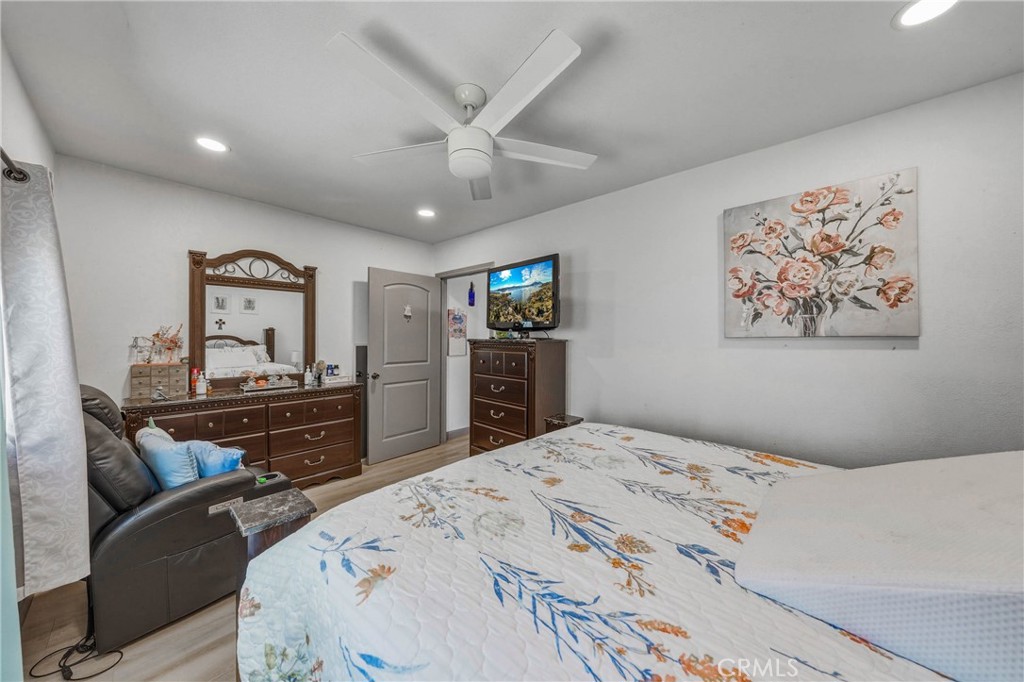 3676 Madrone Property Photo 41
