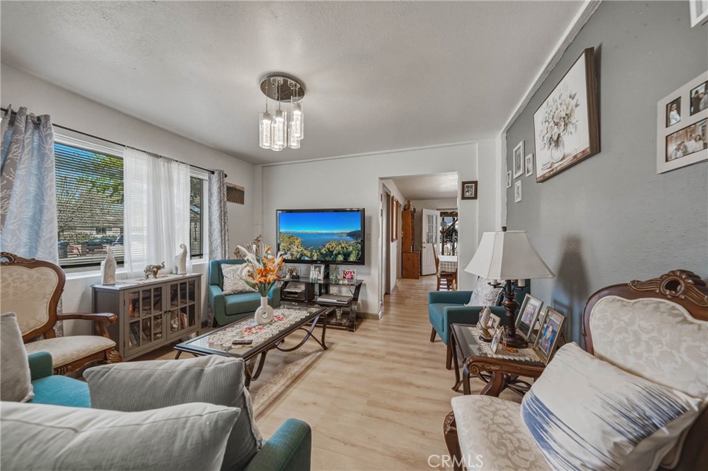 3676 Madrone Property Photo 44