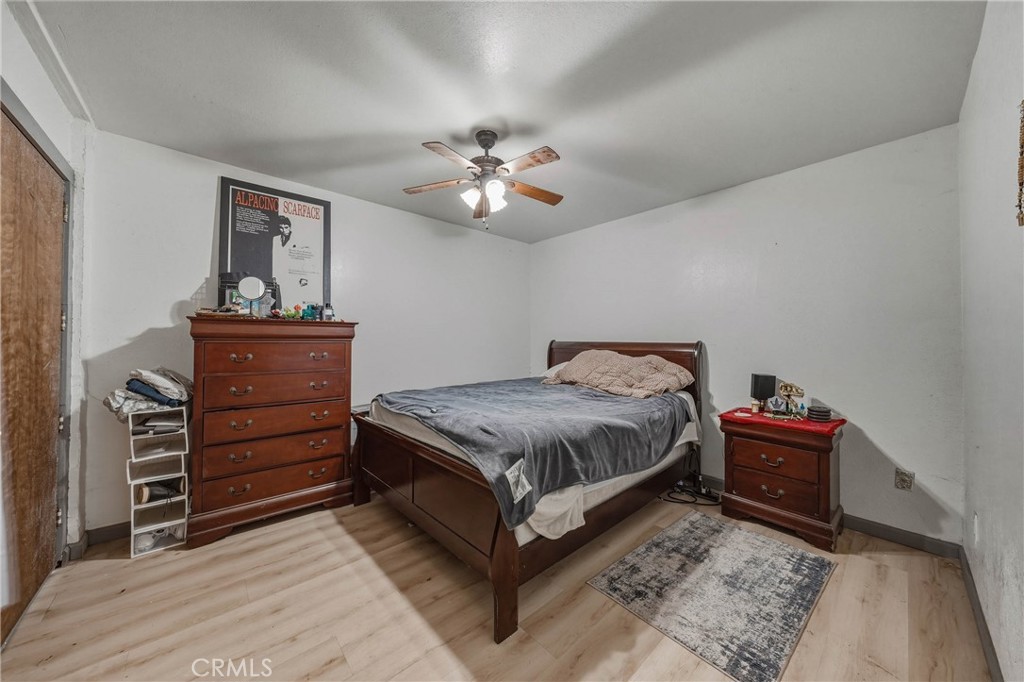 3676 Madrone Property Photo 45
