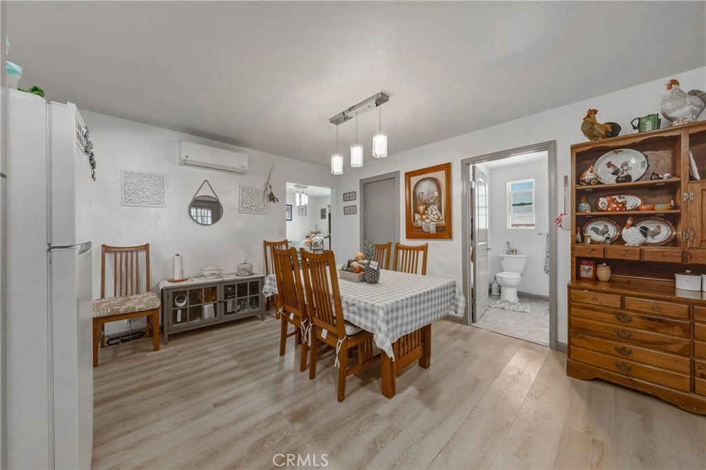 3676 Madrone Property Photo 46