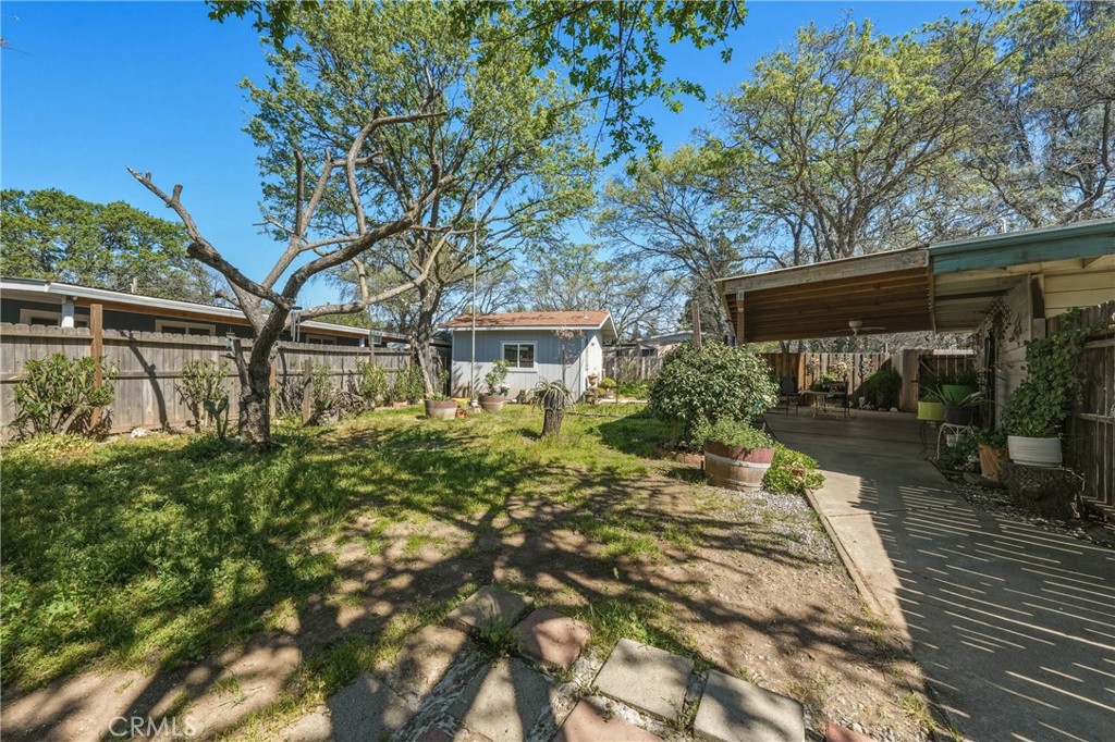 3676 Madrone Property Photo 47