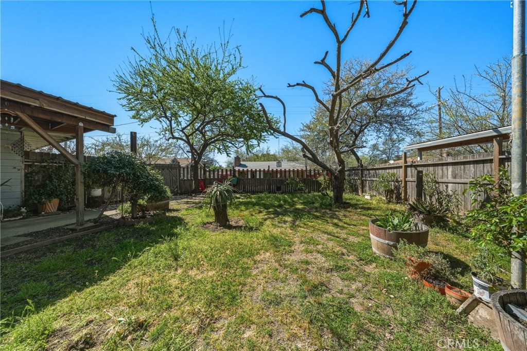 3676 Madrone Property Photo 49