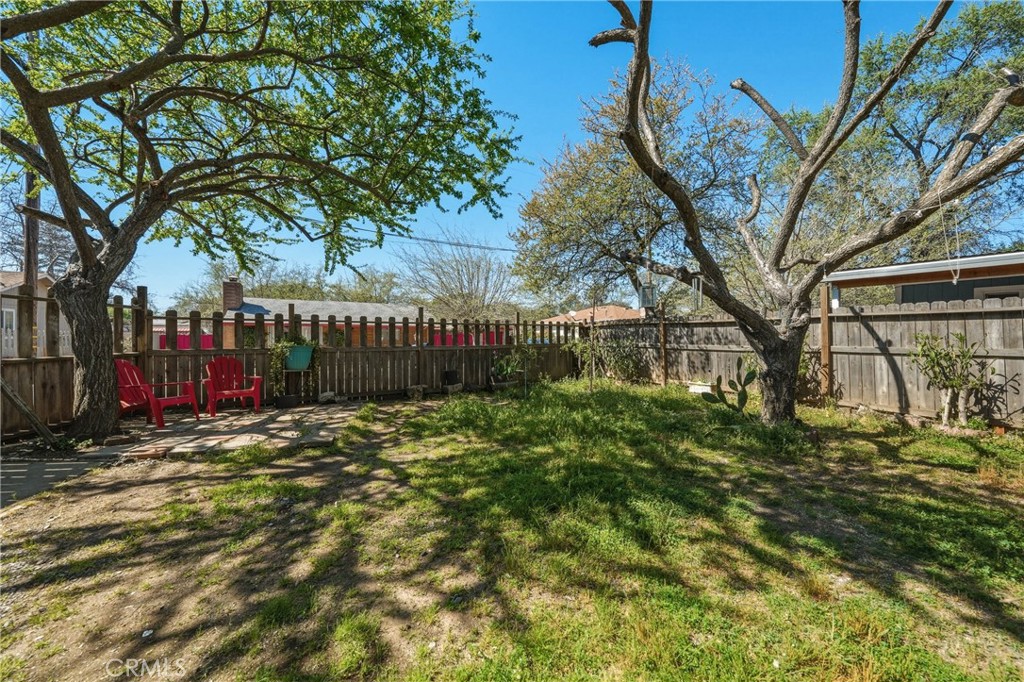 3676 Madrone Property Photo 50