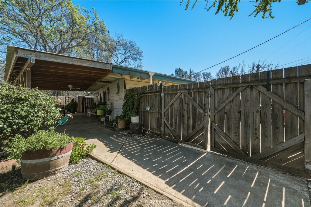 3676 Madrone Property Photo 51