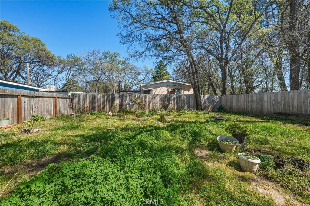 3676 Madrone Property Photo 52