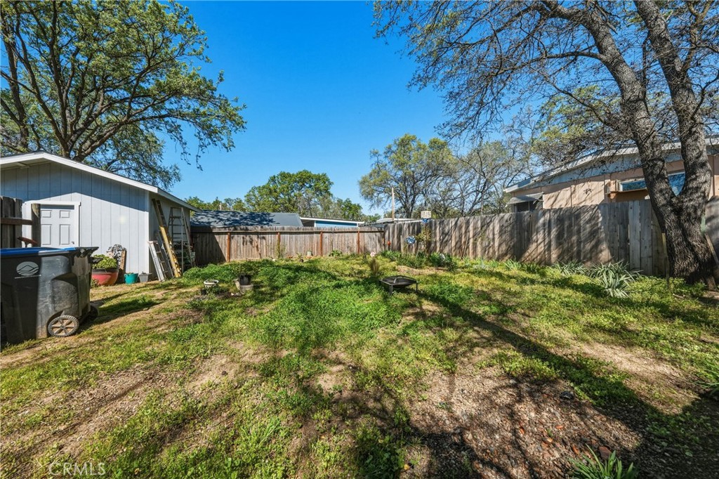3676 Madrone Property Photo 53