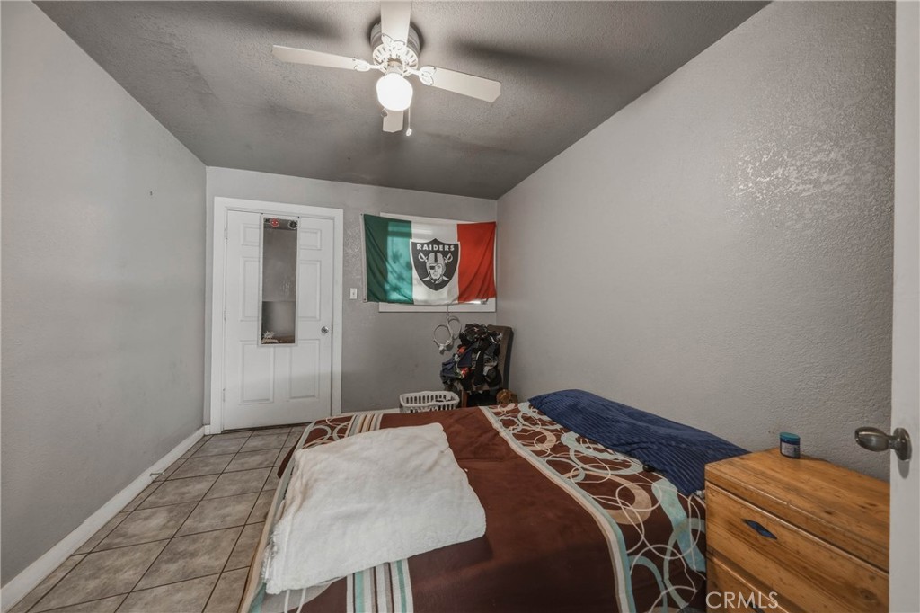 3676 Madrone Property Photo 54