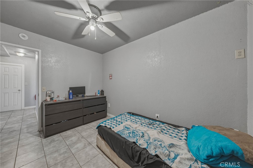 3676 Madrone Property Photo 55