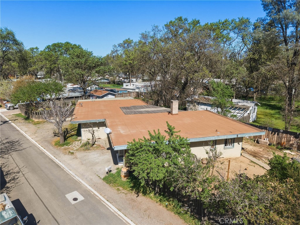 3676 Madrone Property Photo 56