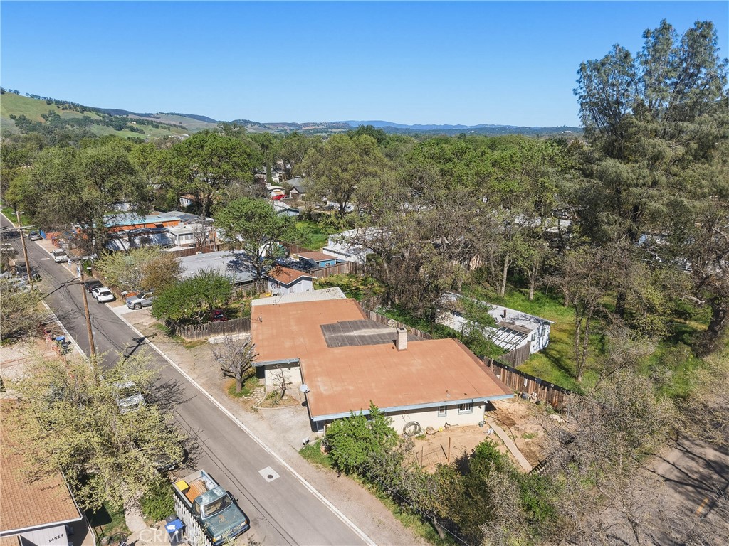 3676 Madrone Property Photo 57