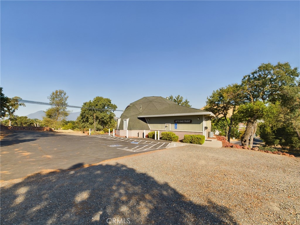 3610 Old Highway 53 Property Photo 6