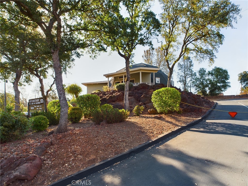 3610 Old Highway 53 Property Photo 9