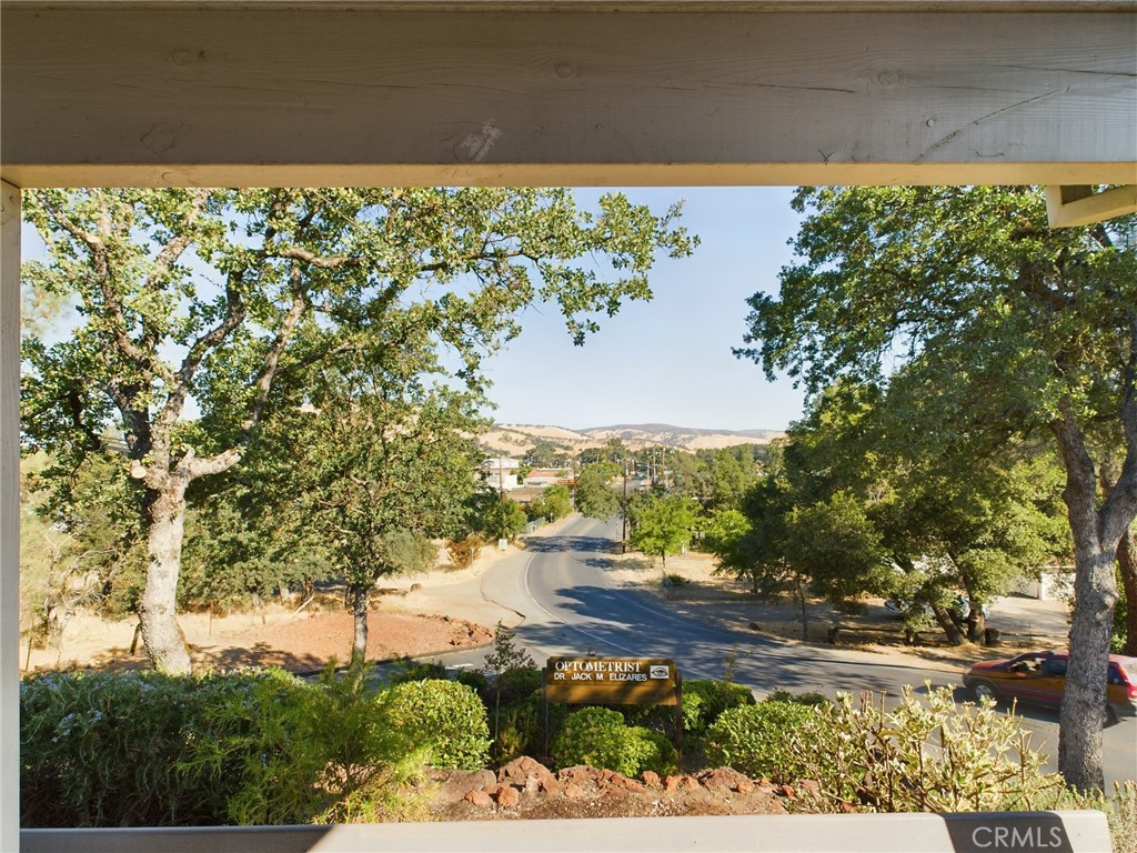 3610 Old Highway 53 Property Photo 10