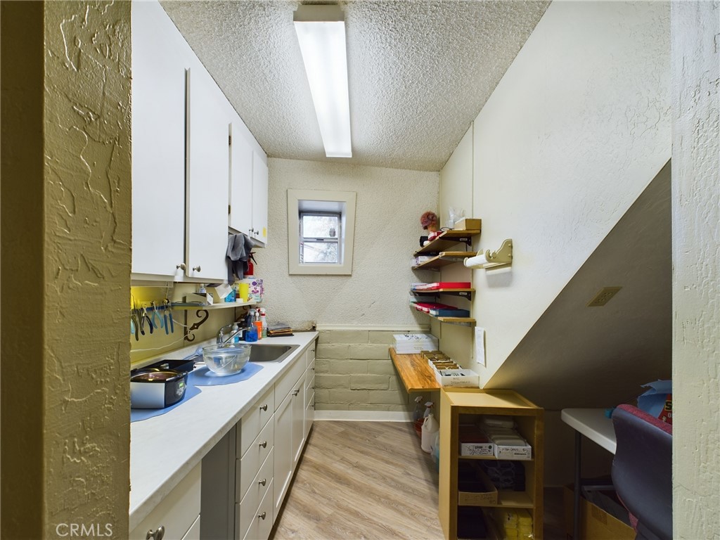 3610 Old Highway 53 Property Photo 17