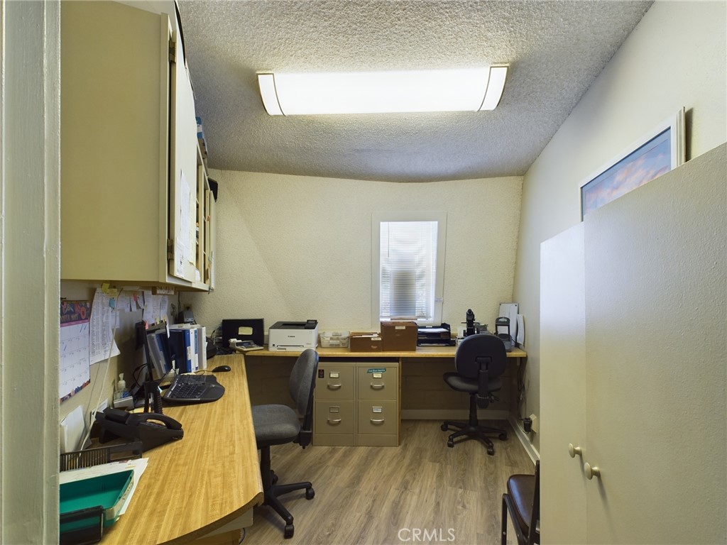 3610 Old Highway 53 Property Photo 18